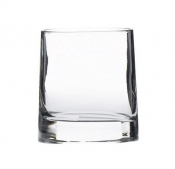 VERONESE WHISKY TUMBLER 9.25OZ 260ML 14-91-147