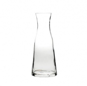 ATELIER PRESTIGE CARAFE LINED 1L CE CRYSTAL 14-91-343  X6