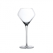 GRACE WHITE WINE GLASS 19OZ 55CL 17-12-102
