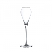 GRACE CHAMPAGNE FLUTE 7.4OZ 20CL HANDMADE 17-12-104
