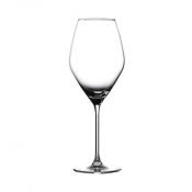 ARTIS DOYENNE WINE GLASS 16.5OZ 47CL X6 12-12-151