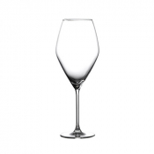 ARTIS DOYENNE WINE GLASS 20 3/4OZ X6 12-12-152