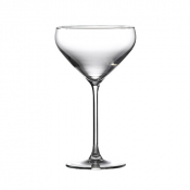 ARTIS DOYENNE COUPE GLASS 10.5OZ X6 12-12-153