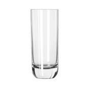 LIBBEY ENVY BEVERAGE GLASS 13.25OZ X12 2294SR 923131