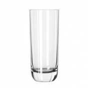 LIBBEY ENVY COOLER 14.25OZ X12 2295SR 923124