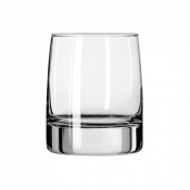 LIBBEY VIBE DOBLE OLD FASHION 12OZ X12 2311