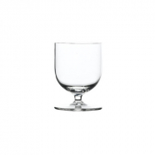 LIBBEY LEVITAS ROCKS GLASS 9.25OZ X12 753509