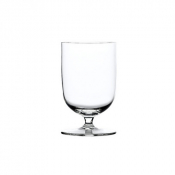 LIBBEY LEVITAS DOUBLE OLD FASH IONED GLASS 12.25OZ X12 753301