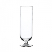 LIBBEY LEVITAS HI-BALL GLASS 12OZ X12 753134