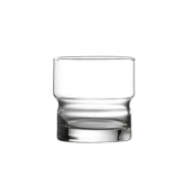 LIBBEY NEWTON DOUBLE OLD FASHI ONED 12.25OZ X12 12038