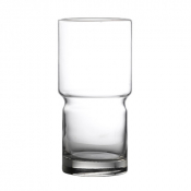 LIBBEY NEWTON PINT 1PT CE + NUCLEATION 20.75OZ X12 12041