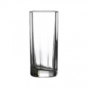 LIBBEY PINNACLE DOF GLASS 11.25OZ X12 2533 934069