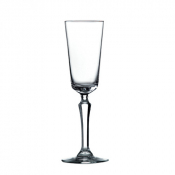 ARTIS SPEAKEASY FLUTE 17CL/6OZ x6