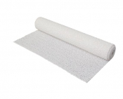 ANTI SLIP MATTING 1500 X 300MM ROLL