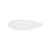 ARTIS AVANTGARDE PLATTER 28CM TAFELSTERN X6 152628