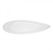 ARTIS AVANTGARDE PLATTER 37CM TAFELSTERN X6 152937