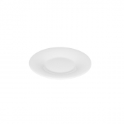 ARTIS AVANTGARDE FLAT PLATE 17CM TAFELSTERN X12 150017