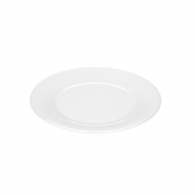 ARTIS AVANTGARDE FLAT PLATE 23CM TAFELSTERN X6 150023