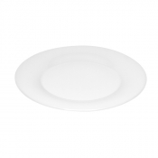 ARTIS AVANTGARDE FLAT PLATE 29CM TAFELSTERN X6 150029