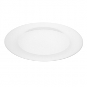 ARTIS AVANTGARDE FLAT PLATE 32CM TAFELSTERN X6 150032