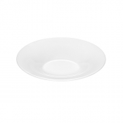 ARTIS AVANTGARDE DEEP PLATE 24CM TAFELSTERN X6 150124