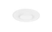 ARTIS AVANTGARDE DEEP PLATE 28CM TAFELSTERN X6 150128