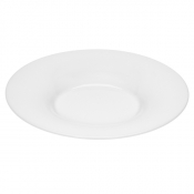 ARTIS AVANTGARDE DEEP PLATE 32CM TAFELSTERN X6 150132