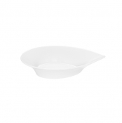 ARTIS AVANTGARDE TEAR-SHAPED BOWL 23CM TAFELSTERN X6 153323