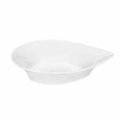 ARTIS AVANTGARDE TEAR-SHAPED BOWL 27CM TAFELSTERN X6 153327