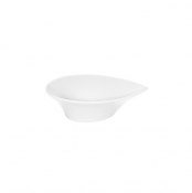 ARTIS AVANTGARDE TEAR-SHAPED BOWL 17CM TAFELSTERN X6 153317