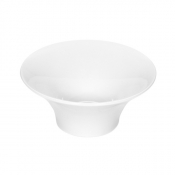 ARTIS AVANTGARDE SOUP BOWL NO HANDLE 35CL X12 156685