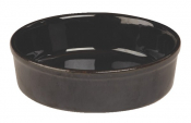 RUSTICO AZUL ROUND TAPAS DISH 12.5CM/4.75inch  X12  C11204