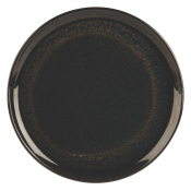 RUSTICO AZUL PIZZA PLATE 30CM/ 12inch  X6  C11660