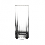 ARTIS BACH HI-BALL GLASS 12.5OZ 36CL X24 PM511 10826/01