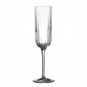 ARTIS BACH CHAMPAGNE FLUTE 21CL 7.5OZ C451