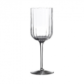 BACH WINE GLASS 14OZ, 40CL C450 X24