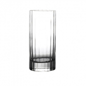 BACH BEVERAGE GLASS 17OZ 48CL X24 14-31-193 PM489 10824/01