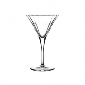 BACH MARTINI GLASS 9OZ 26CL X16 14-38-191 C437 10951/01