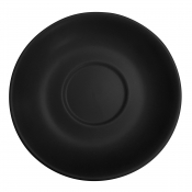 BEVANDE RAVEN SAUCER FOR CAPPUCCINO CUP
