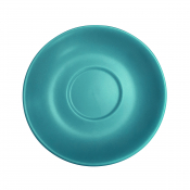 BEVANDE AQUA INTORNO SAUCER ESPRESSO CUP