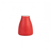 BEVANDE ROSSO CREAMER 100ML