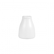 BEVANDE BIANCO CREAMER 100ML