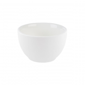 BEVANDE BIANCO SUGAR BOWL 200ML