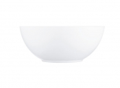 SUPERWHITE SUGAR SACHET HOLDER 8.5X7X6CM
