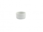 SUPERWHTE BUTTER PAD 6.5CM DIA X 3.5CM H