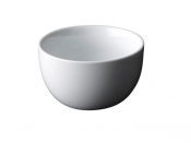 SUPERWHITE SUGAR BOWL 9OZ 25CL
