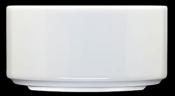 CREME MONET STCK SOUP UNHANDLE 10OZ