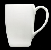 CREME MONET MUG 10OZ 28.4CL
