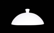 ARIANE STYLE CLOCHE FOR 28CM