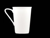 ARIANE STYLE MUG 30CL